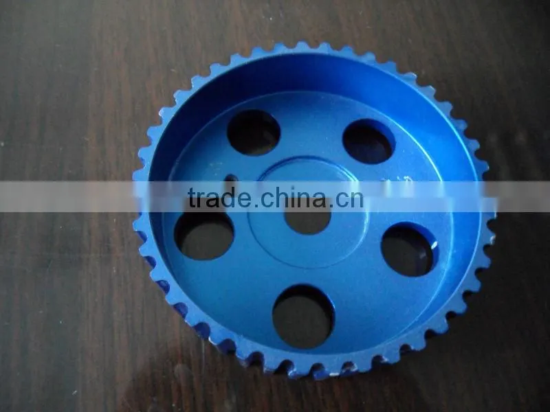 Industrial Electronic ABS Fabrications with Injection Molded Parts