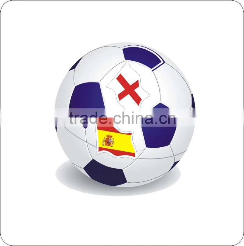 Football shape opener, Music bottle opener with sound module