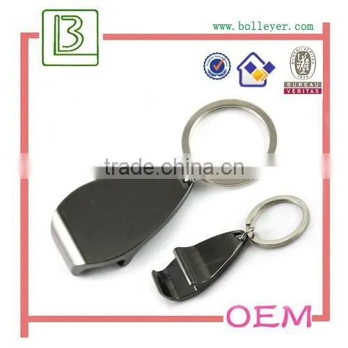 Brilliant Beer Bottle Openers