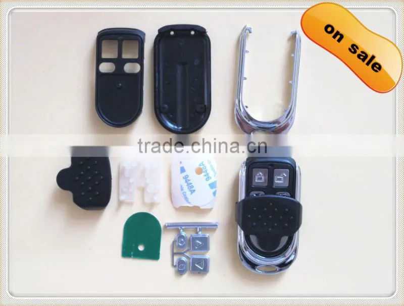 car alarm remote cover,2016 New,Superior Quality Standard,10 years production experience,BM-010