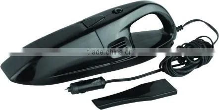 50W car vacuum cleaner
