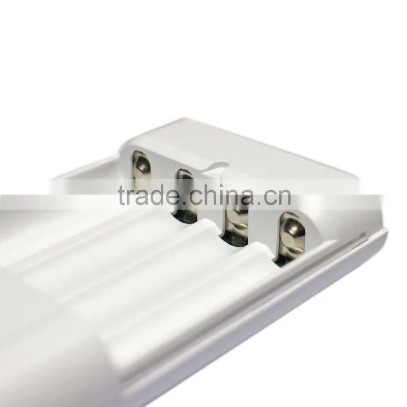 Soshine E3 power bank 4 x 18650 Power Bank for mobile phone for camera and MP3 plaeyr power bank charger