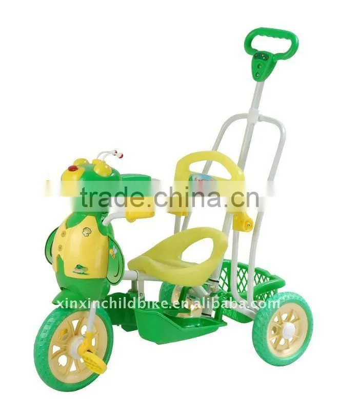 baby stroller child stroller kids stroller (EN71,3C approved)