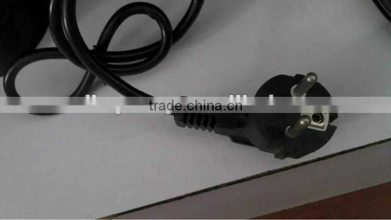 1/2 HP Food Waste Disposal