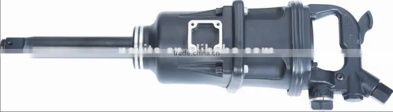 1" air impact wrench NAIW-A12