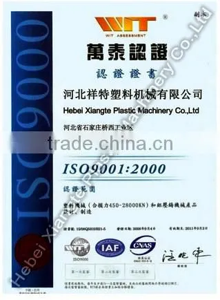 XT-VS60 high precision auto vertical plastic moulding machine prices