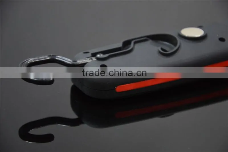 best led flashlight, hanging lamp, chinese led flashlight