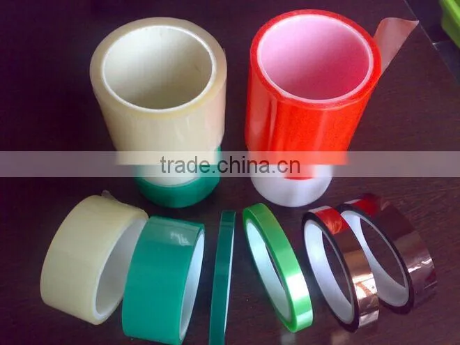 waterproof adhesive tape /waterproof tape /waterproof protective tape/pvc waterproof tape