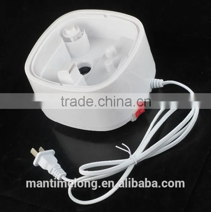 humidifier air humidifier ultrasonic humidifier
