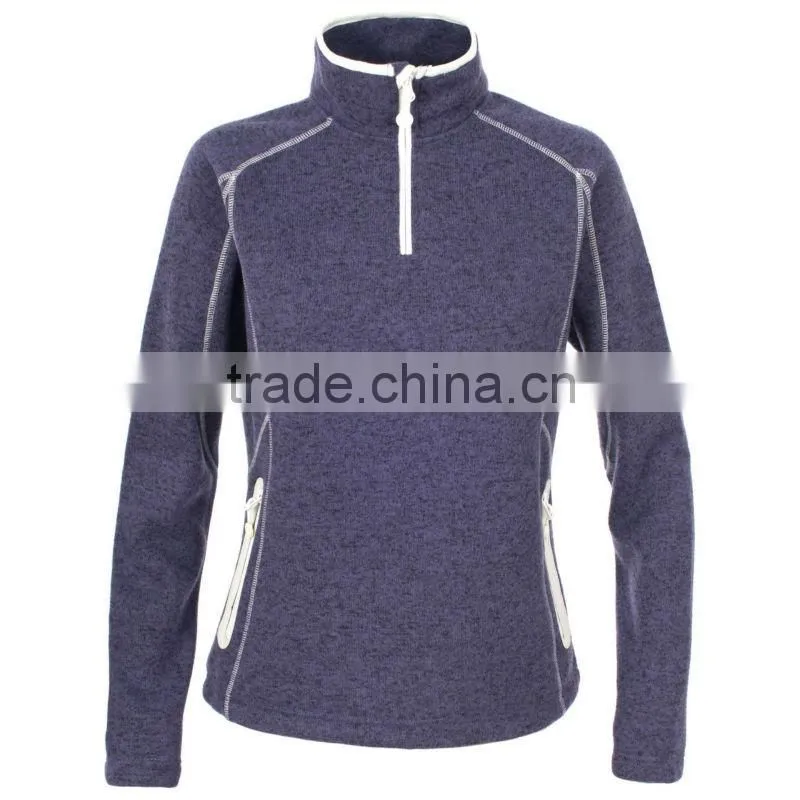 Elegant design woman sweatshirt hoody new