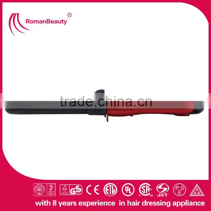 2015 auto hair curler/PTC hair curler/professional magic hair curler