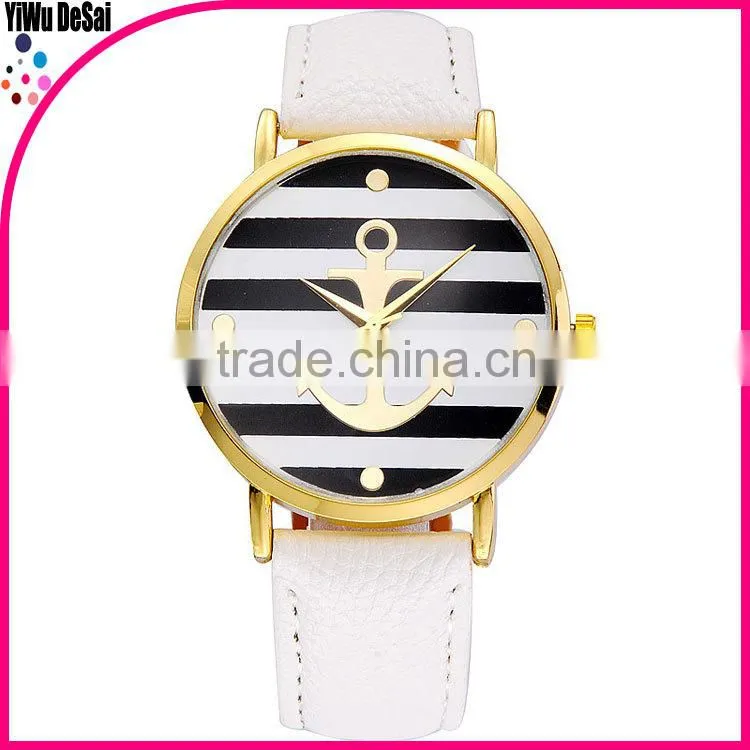smart watch female watch gift watch chinese wrist watch