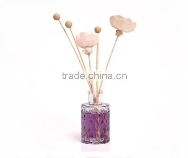 reed diffuser bottle