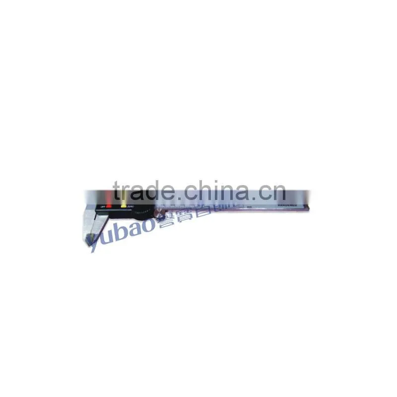 Manual wax molding set