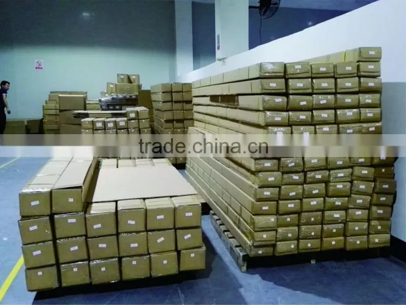 End Cap 2 Wire Track Accessories for Led Track Lighting