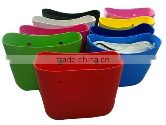 lady fashion tote bag women handbags ladies 2015