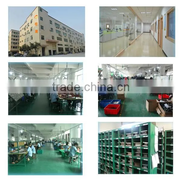 Car Waterproof IP68 Auto In Line Switch Automotive Rocker Switch Supplier