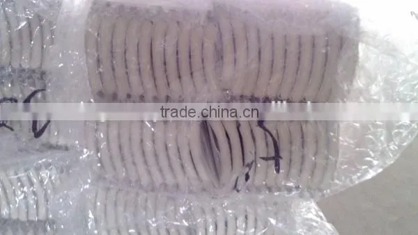 37mm 42mm slat for rolling shutter