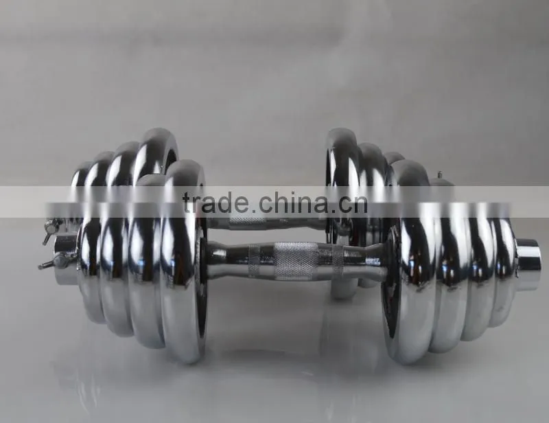 0.5KG 1KG 1.25KG 1.5KG 1.75KG 2KG black paint red word dumbbell