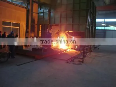 Factory supply high purity black silicon carbide/competitive silicon carbide price