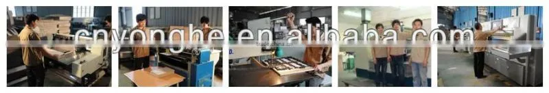 LED flashing llight up shoe sole YH-1606