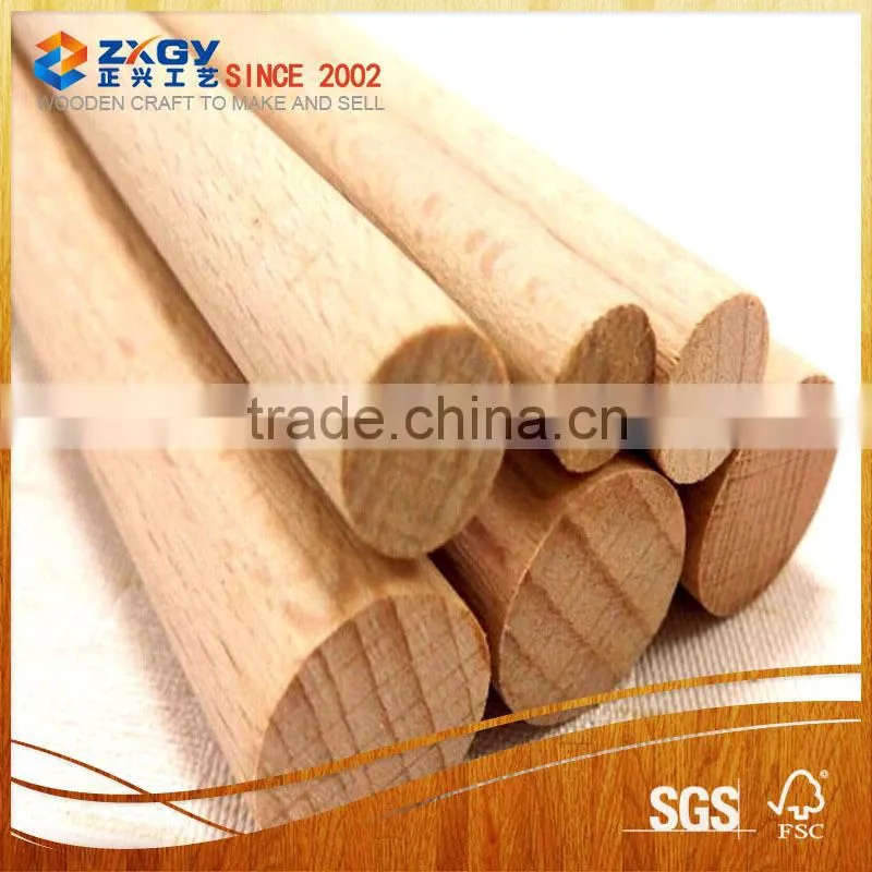 ZX-25234 Hot sales high quality wooden massager, body massager