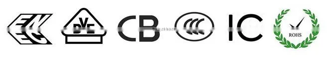 600/1000v cable cu/pvc/pvc power cable