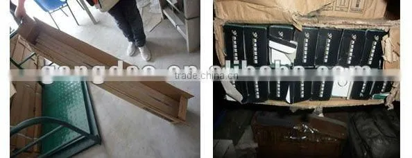 the cheapest metal woodworking workbench