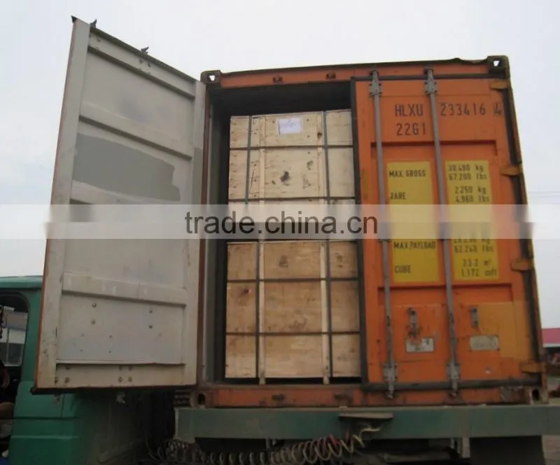 Eccentric Reducer,BW A234 WP91 Reducer from hebei haihao