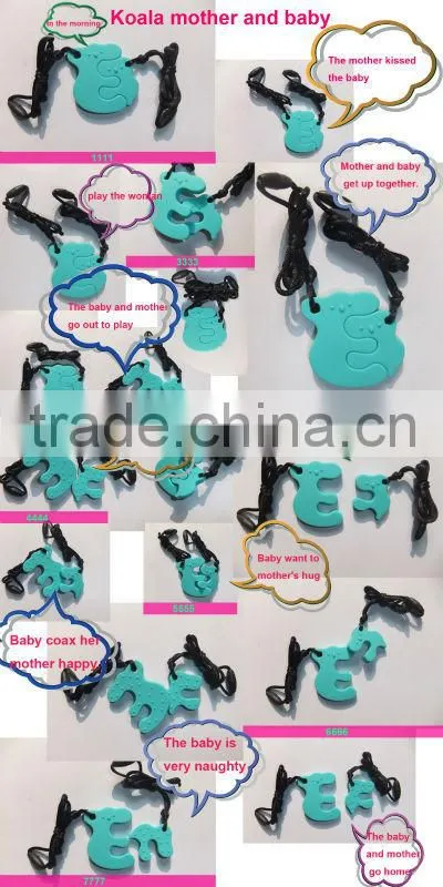 Accessory For Fashion Blouses 2015