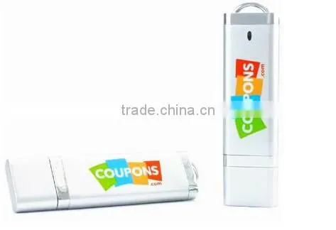 High quality usb flash drives bulk cheap,best wholesale price custom uab flash drive
