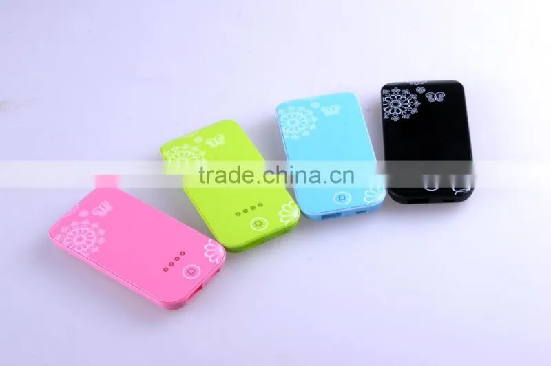 IML in mold labeling covers for battery covers