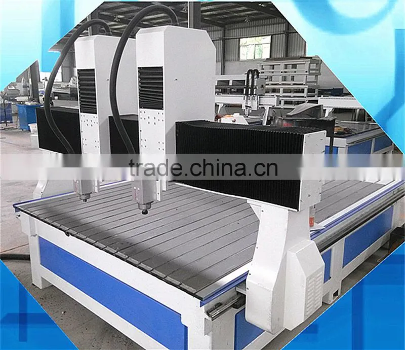 cnc carving bits/3d relief cnc router woodworking machine QD-1325B/3d relief cnc router woodworking machine SG1325 G2
