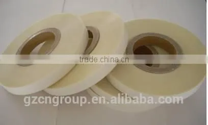 cardboard box making machine