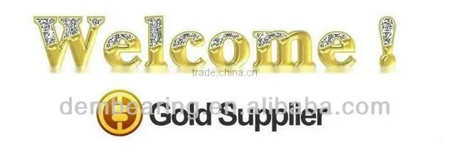 good quality Spherical roller bearing 22316CC/W33
