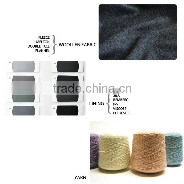 dobby bulk printed bemberg cupro lining fabric buy from china