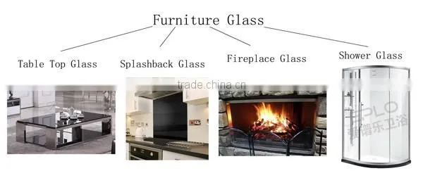 10-12mm Glass Company