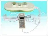 handheld vibrating moxibustion massager