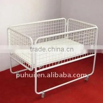 metal rolling promotion table