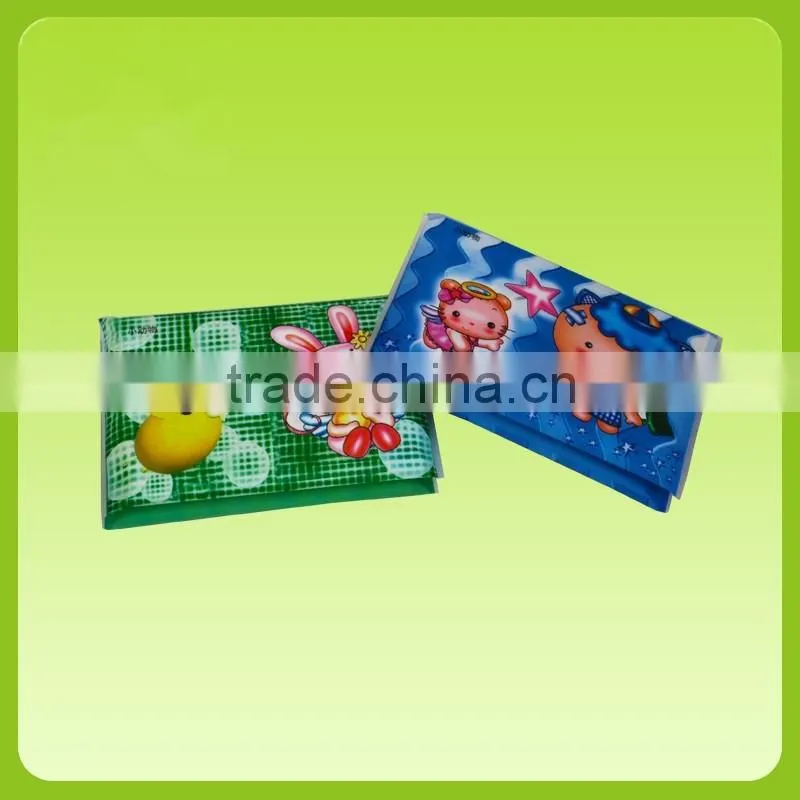 Wallet tissue pack,Wallet pocket paper,Wallet paper