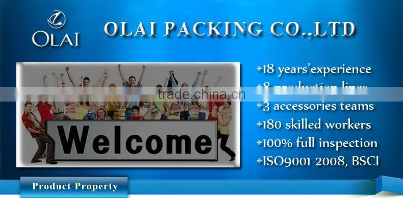 Hot popular vcd storage