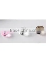 crystal chandelier
