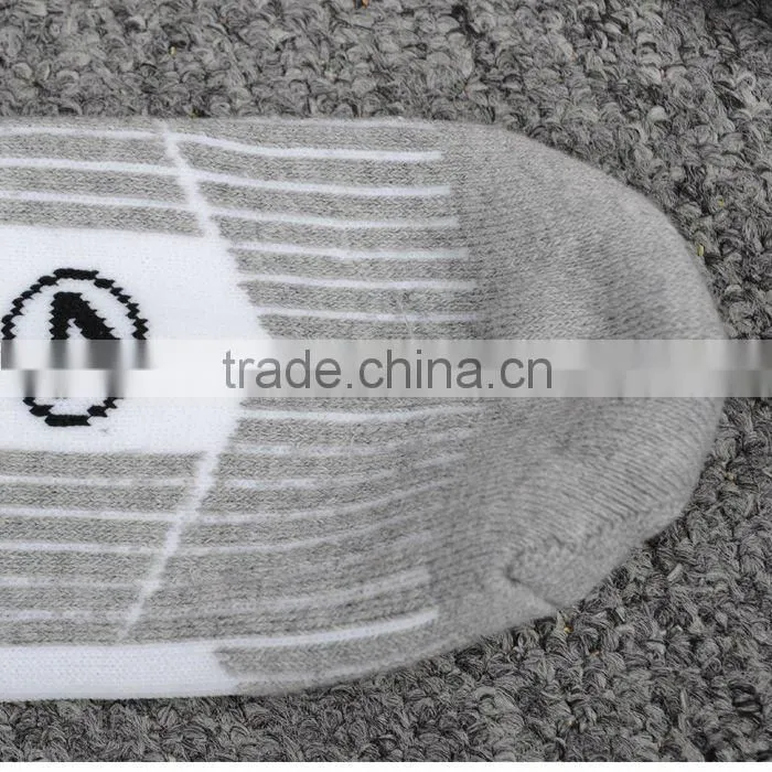 Club soccer socks grade ori football sock wholesale thailand soccer socks cheap