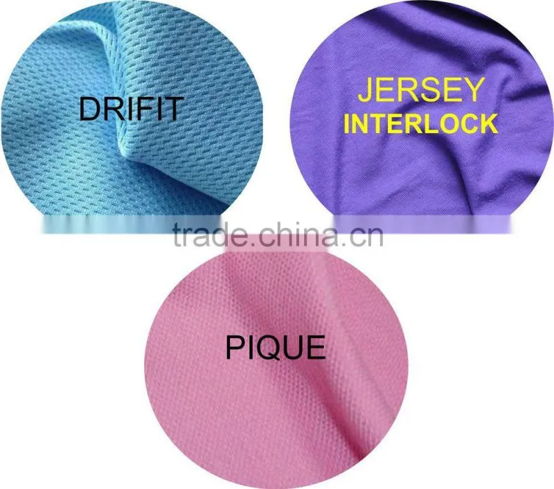 basketball team uniform