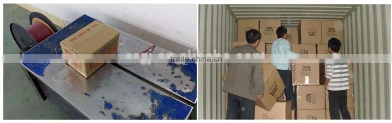 1hp single phase electric motor for industrial refrigerator