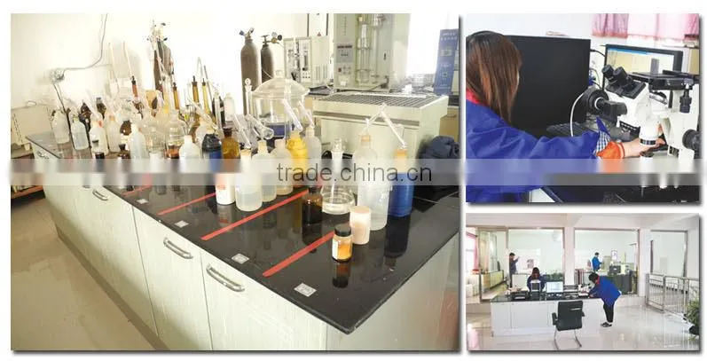 price of rotavator spare parts