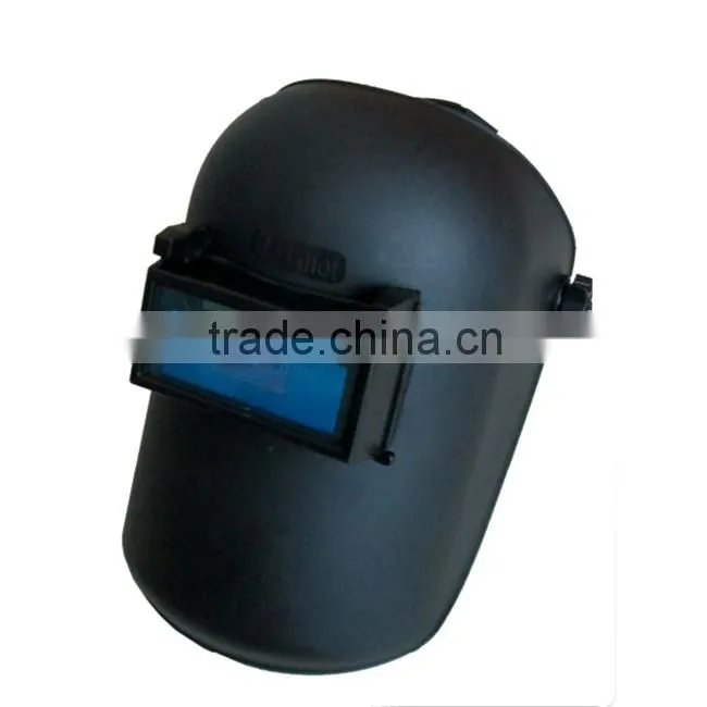 LYG-C200B auto darkening welding mask welding filter price
