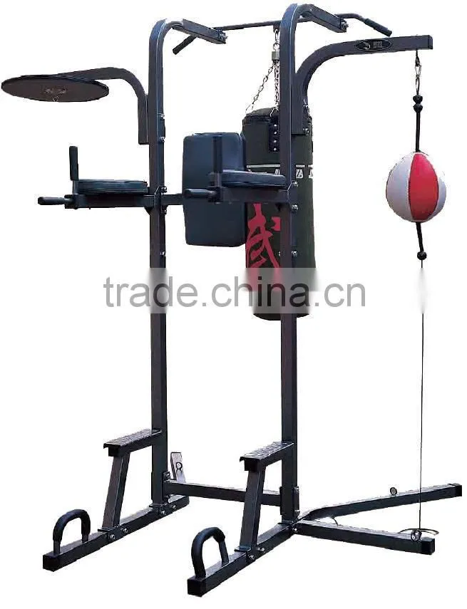 2016 professional design high quality boxing rings boxing equipments