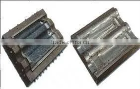 commodity mould from Nianlai