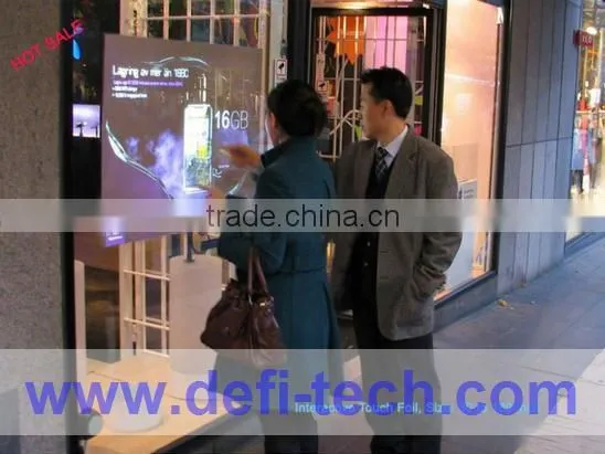 screen guard with reasonable price